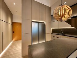 Seastrand (D18), Condominium #602094181